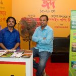 জাহাঙ্গীর আলম শোভন