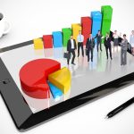 platform Economy Bangladesh