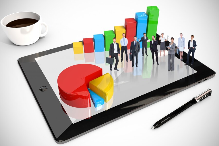 platform Economy Bangladesh