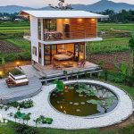 ভোগ বিলাস বনাম আনন্দ বিলাস