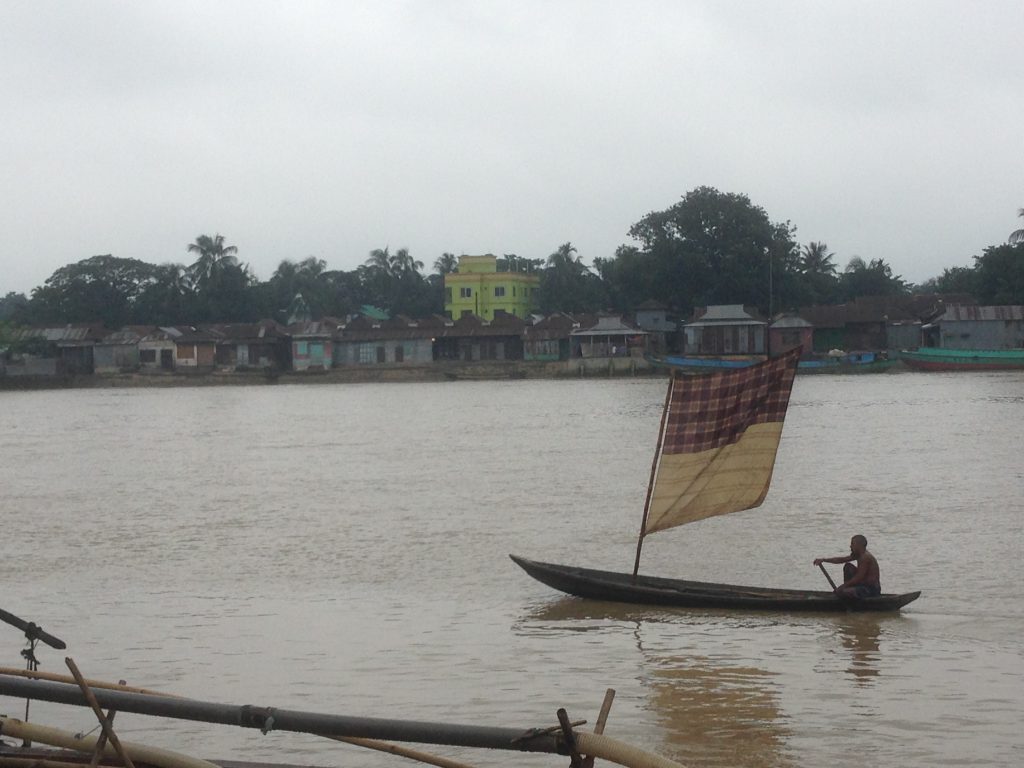 গ্রামীণ কমার্স