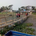 লোকজীবন