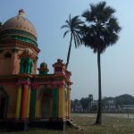 জমিদার বাড়ী