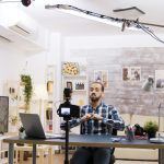Reader, News, Content, Studio