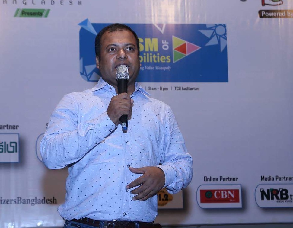 প্রশিক্ষণ জীবনকে এগিয়ে নিয়ে যায়
