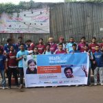 অর্থপূর্ণ পর্যটন ও জাহাঙ্গীর আলম শোভন