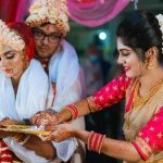 বিয়ের বয়স