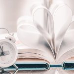 (সৃজনশীলতা কাকে বলে কত প্রকার ও কি কি?)