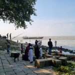 বাংলাদেশে টেকসই উন্নয়ন অভীষ্ট (এসডিজি) বাস্তবায়ন: অগ্রগতি এবং কৌশল