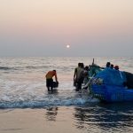 ছবি: জাহাঙ্গীর আলম শোভন