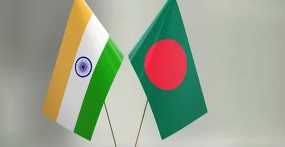 বাংলাদেশে ভারত-বিরোধিতা ও ভারতে বাংলাদেশ-বিরোধিতা