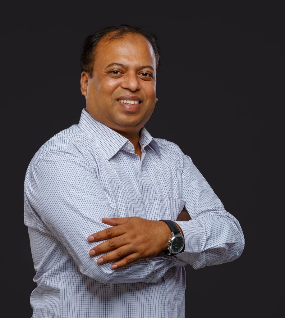 জাহাঙ্গীর আলম শোভন ও তার বহুমুখী কর্মতৎপরতা