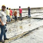 ভ্রমণ করেন অথচ শাহপরীর দ্বীপ যাননি?