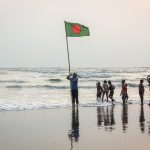 Bangladesh