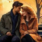 সম্পর্ক, Relation, Close
