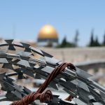 al aqsa