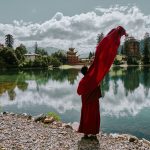 ছবি: পিক্সাবে