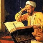 পঞ্চম শতকের মুজাদ্দিদ ঈমাম গাজ্জালী (র)