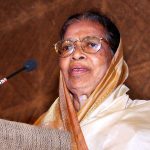 বিচারপতি এম. ফাতিমা বিবি: উপমহাদেশের প্রথম মহিলা বিচারক