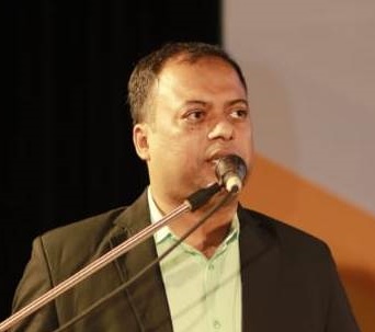 Jahangir Alam Shovon: A Multifaceted Visionary