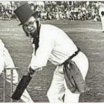 ১ বলে ২৮৬ রান?