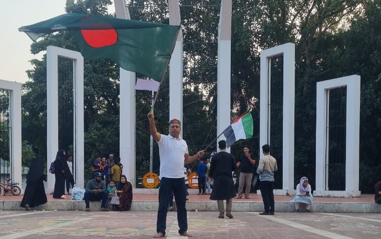 ভাষা ও ব্যাকরণ