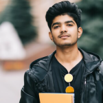 যুব উন্নয়নে চাই যথাযথ কর্মসূচীর বাস্তবায়ন