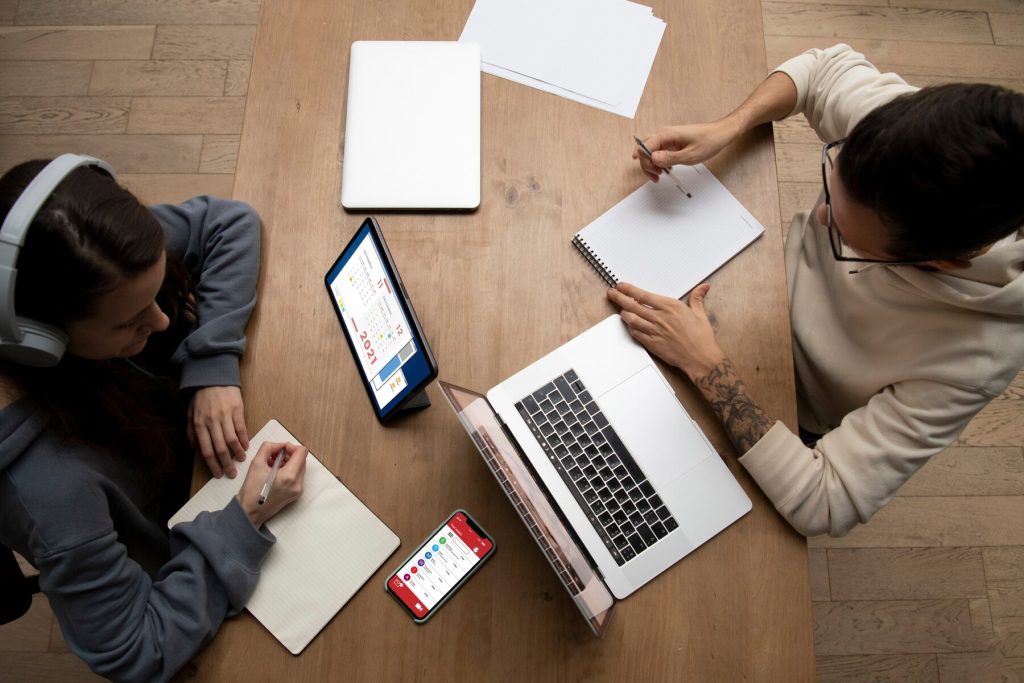 loan, deed, content, dialogue, co operation