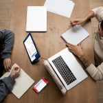 loan, deed, content, dialogue, co operation