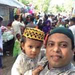 বাংলায় ঈদ আনন্দ ও ঈদ মেলা