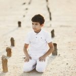 জনসংখ্যার ভিত্তিতে প্রধান ২০ টি ধর্ম বিশ্বাস