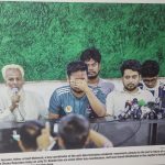 নির্বাচন না সংস্কার? (১)