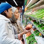 SME, Super shop, Shopper