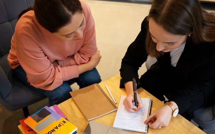 Agreement. personal. alap, contact
