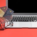 Contant, Content, Weiteup, laptop, ecommerce