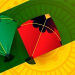 লোকঐতিহ্য: তেঁতুলিয়া থেকে টেকনাফ