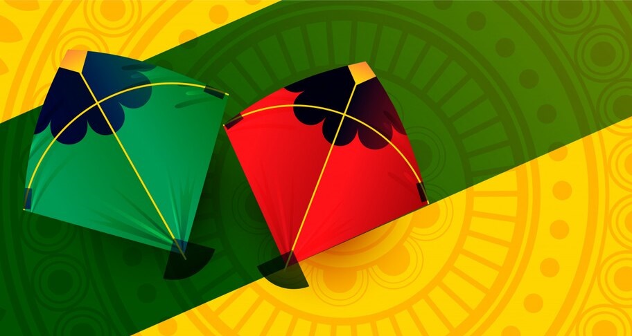 লোকঐতিহ্য: তেঁতুলিয়া থেকে টেকনাফ