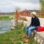 জমি ক্রয়ে নাগরিকত্ব পাওয়া যায় কোন কোন দেশে