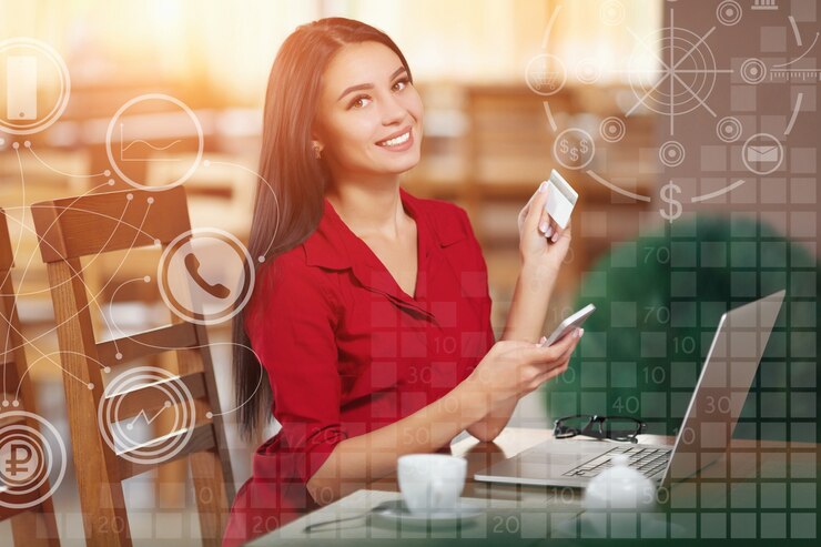 Doing Business বা ব্যবসা সহজীকরণ প্রসঙ্গ