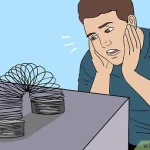 শিক্ষা গ্রহণের সঠিক নিয়ম?