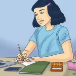 লেখাপড়ার উদ্দেশ্য কি হওয়া উচিৎ?