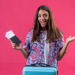 passport tour Visa