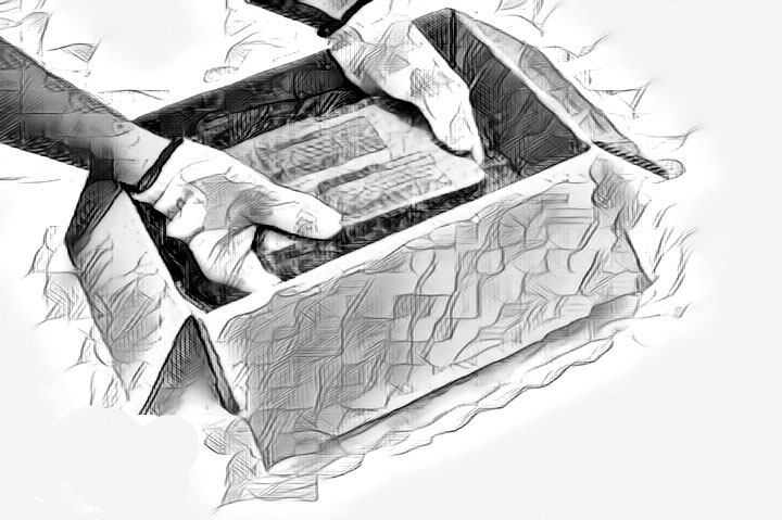 অর্থ সঞ্চয়ের কৌশল