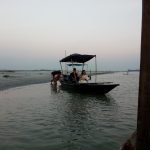 উত্তর বঙ্গের লোকসাহিত্য