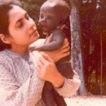 সাহসী সংকল্প: ডক্টর মধুমালা চ্যাটার্জির দক্ষিণ সেন্টিনেল অভিযাত্রা