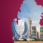 কাতারের উপর অবরোধ: কি হয়েছিল ফলাফল