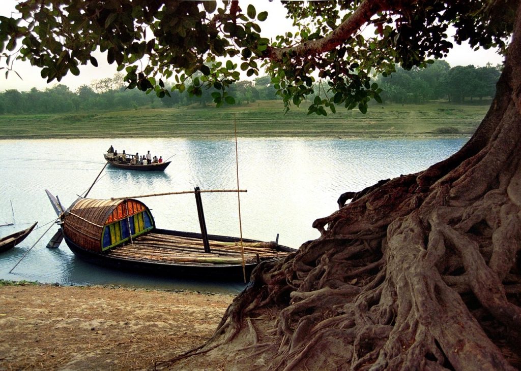 কেন দ্রুত স্থানীয় সরকার নির্বাচন প্রয়োজন