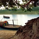 কেন দ্রুত স্থানীয় সরকার নির্বাচন প্রয়োজন