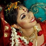 চট্টগ্রামের আঞ্চলিক গান 