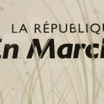 La République En Marche: An Analytical Overview of Its Organizational Framework, Political Activities, and Leadership Structure